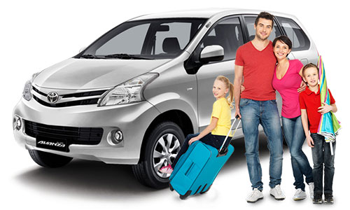 Outstation Taxi in Greater Kailash, Delhi