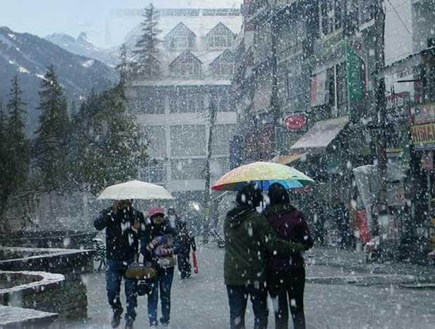 Outstation Taxi in Laxmi Nagar, Delhi