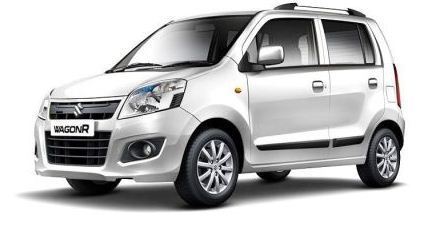 Outstation Taxi from delhi to Rishikesh