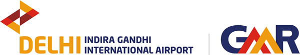 Delhi IGI International Airport