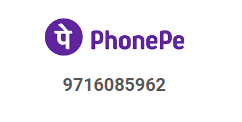 Pay Via Phonepay for Cab Service