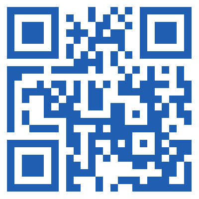 Scan QR to Chat with Us on WhatsApp!